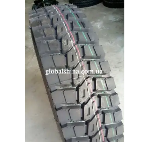 Sunfull HF313 (индустриальная) 10.00 R20 149/146K PR18